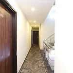 Hotel Golden Heart