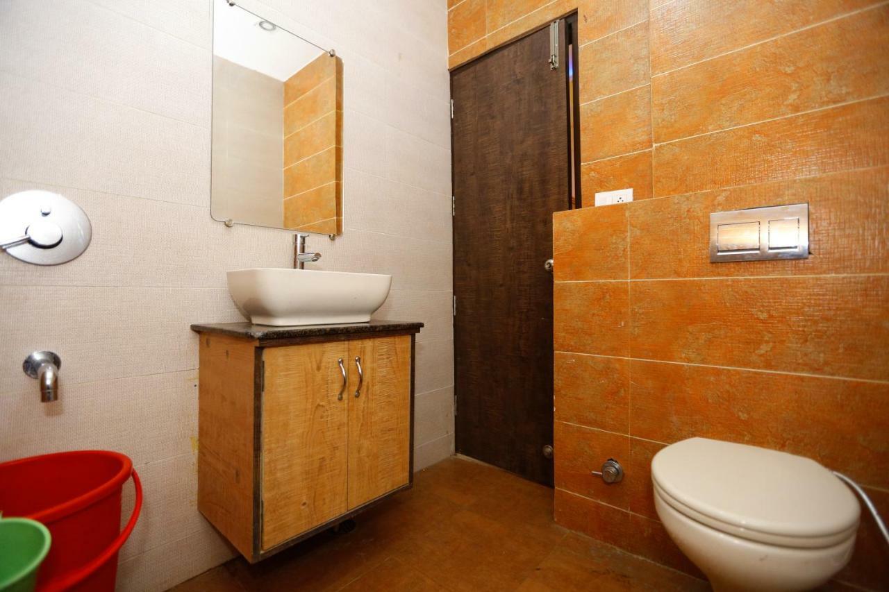 Hotel Golden Heart Amritsar